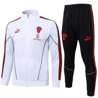 Chándal AC Milan 2025/26